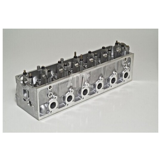 908175K - Cylinder Head 