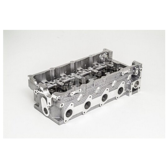 908876K - Cylinder Head 