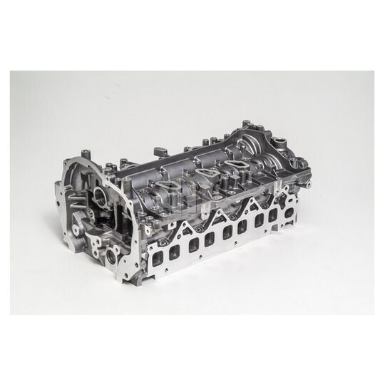 908325 - Cylinder Head 