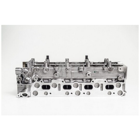 908734K - Cylinder Head 