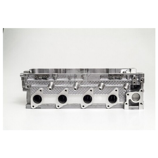 908876K - Cylinder Head 