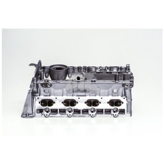 910703K - Cylinder Head 