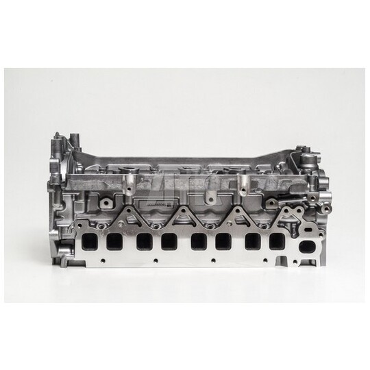 908325 - Cylinder Head 