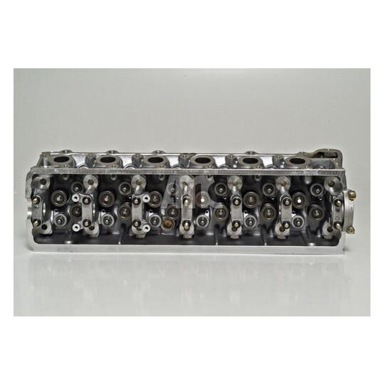 908175K - Cylinder Head 