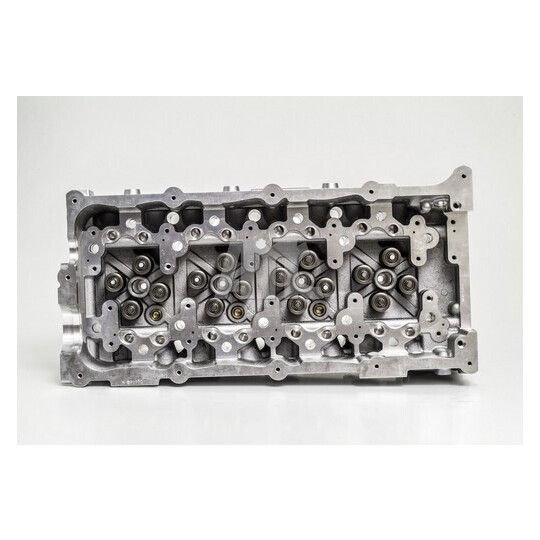 908876K - Cylinder Head 