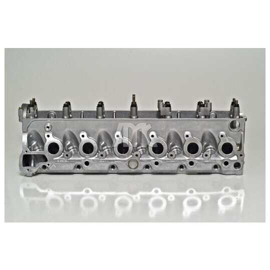 908175K - Cylinder Head 