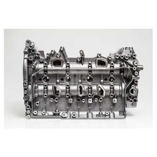 908325 - Cylinder Head 