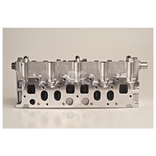 908691K - Cylinder Head 