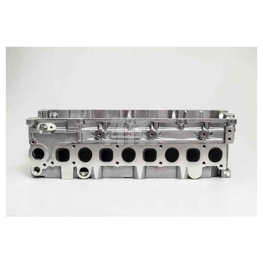 908876K - Cylinder Head 