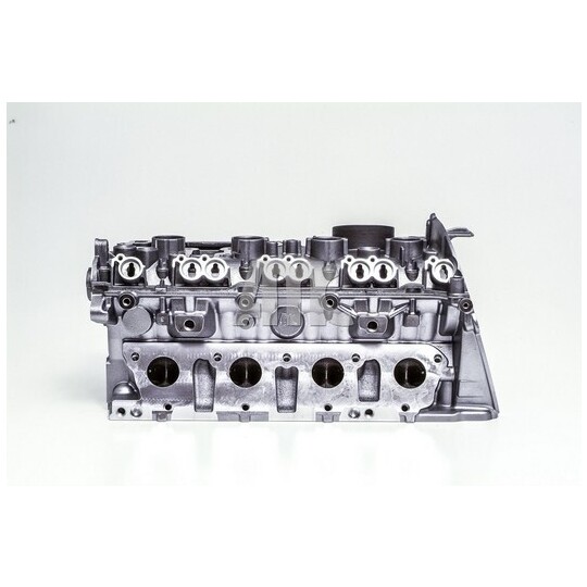 910703K - Cylinder Head 