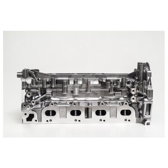 908325 - Cylinder Head 