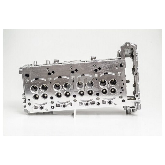 908734K - Cylinder Head 