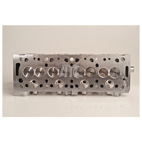 908691K - Cylinder Head 