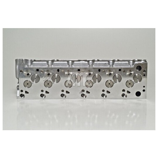 908175K - Cylinder Head 