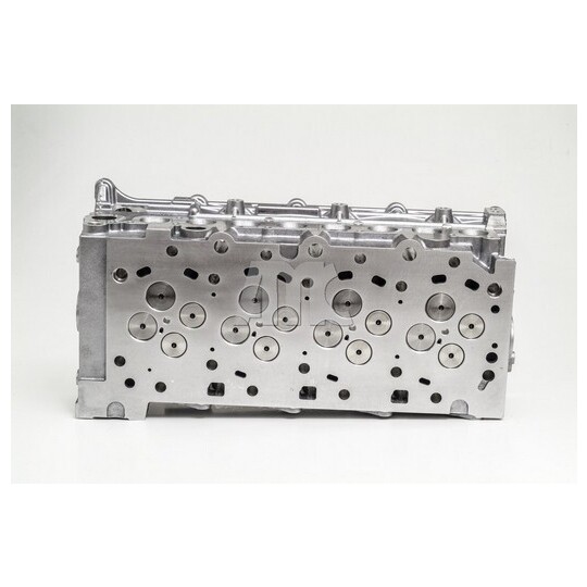 908876K - Cylinder Head 