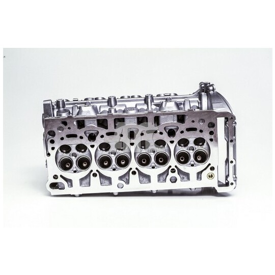 910703K - Cylinder Head 