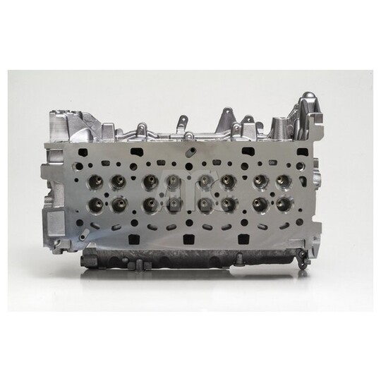 908325 - Cylinder Head 