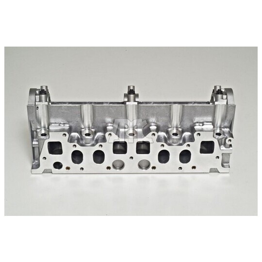 908591K - Cylinder Head 