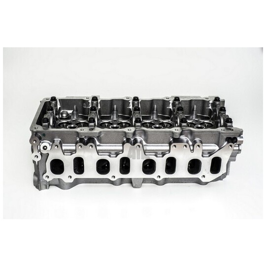 908629K - Cylinder Head 