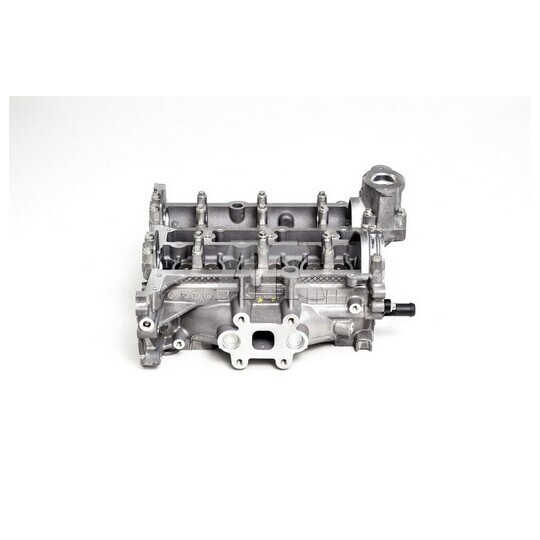 910245K - Cylinder Head 