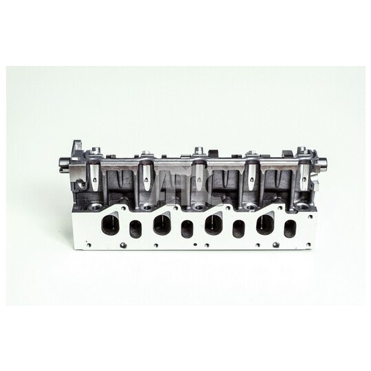 908368K - Cylinder Head 