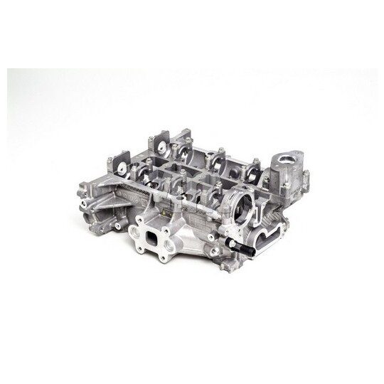 910245K - Cylinder Head 