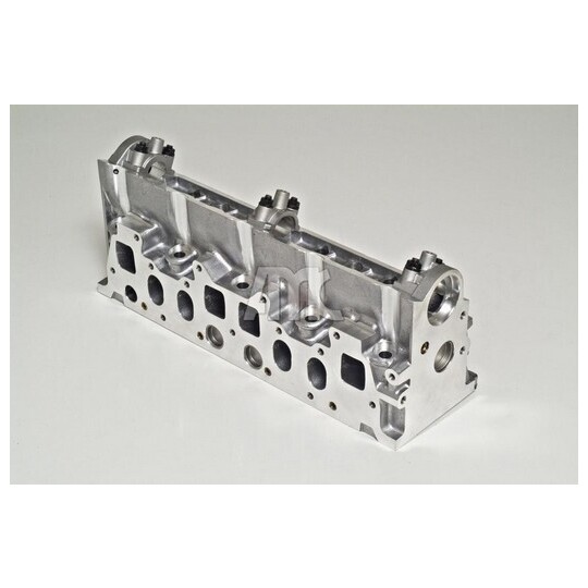 908591K - Cylinder Head 