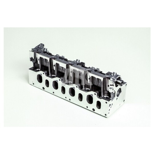 908368K - Cylinder Head 