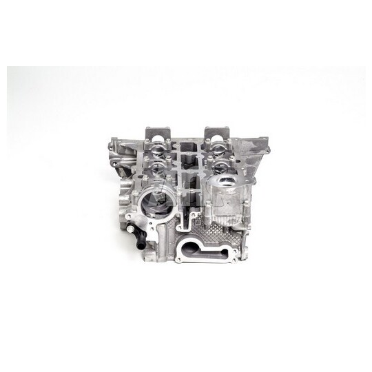 910245K - Cylinder Head 