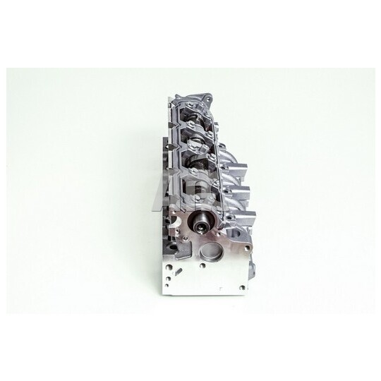 908368K - Cylinder Head 