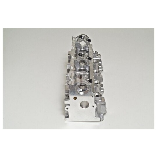 908591K - Cylinder Head 