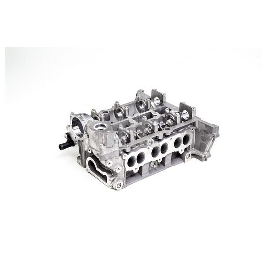 910245K - Cylinder Head 