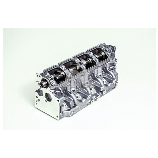 908368K - Cylinder Head 