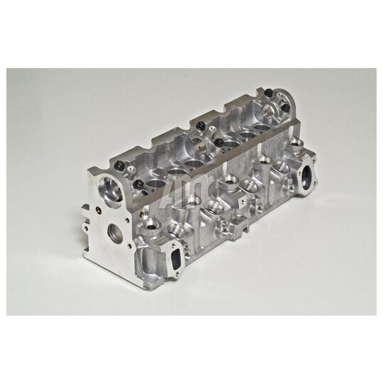 908591K - Cylinder Head 