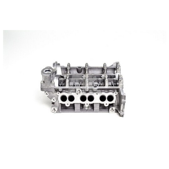 910245K - Cylinder Head 