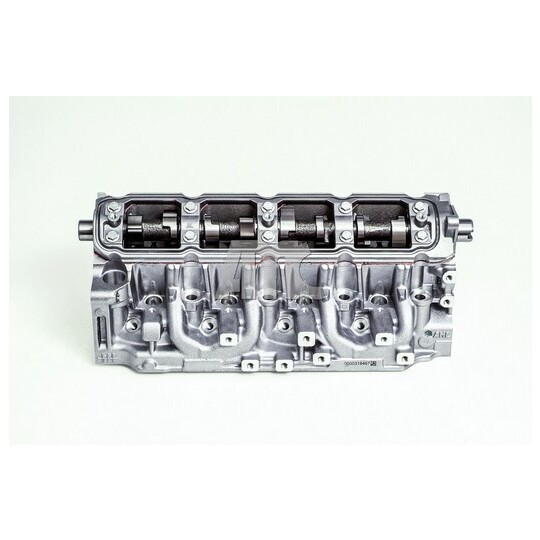 908368K - Cylinder Head 