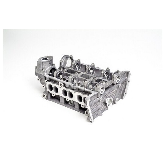 910245K - Cylinder Head 