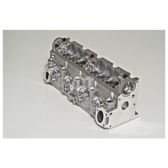 908591K - Cylinder Head 