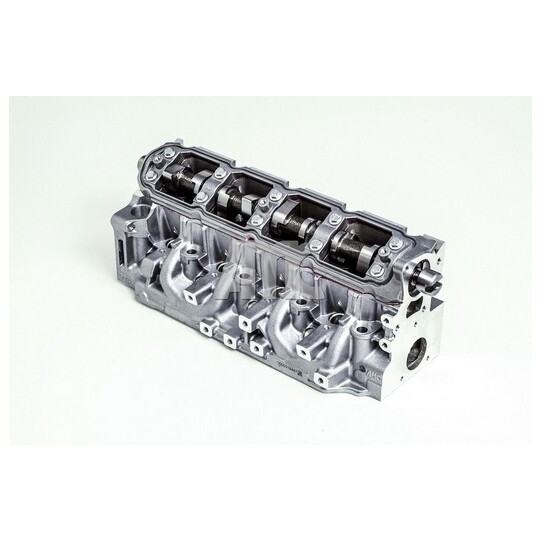 908368K - Cylinder Head 