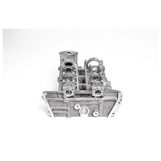 910245K - Cylinder Head 