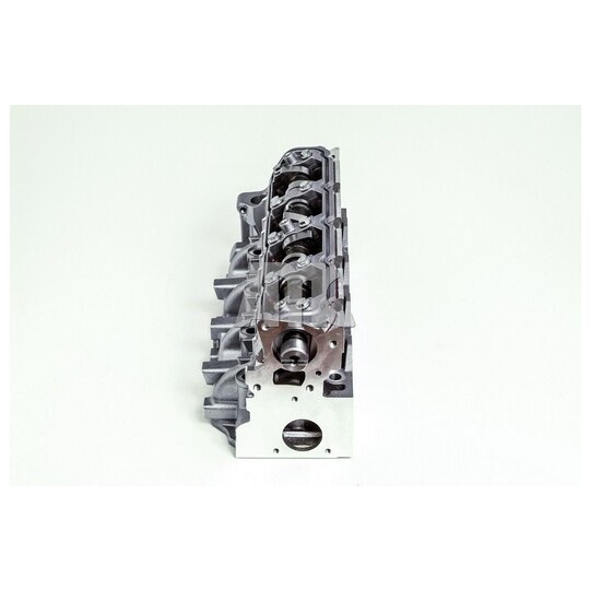 908368K - Cylinder Head 