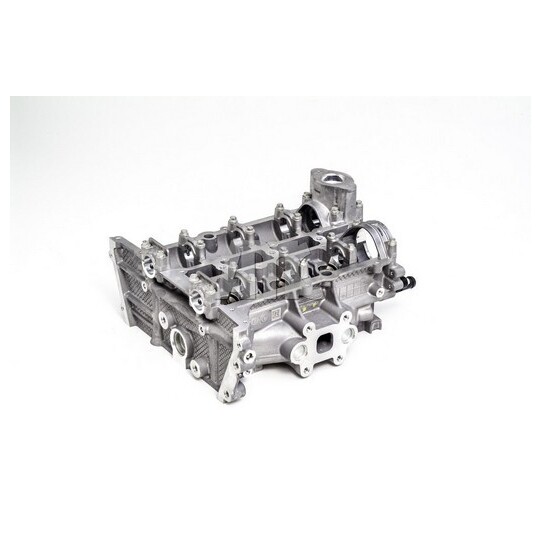 910245K - Cylinder Head 