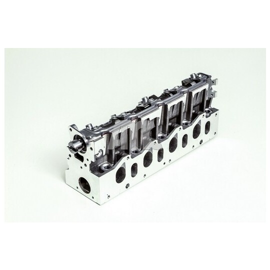 908368K - Cylinder Head 