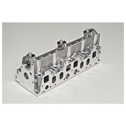 908591K - Cylinder Head 