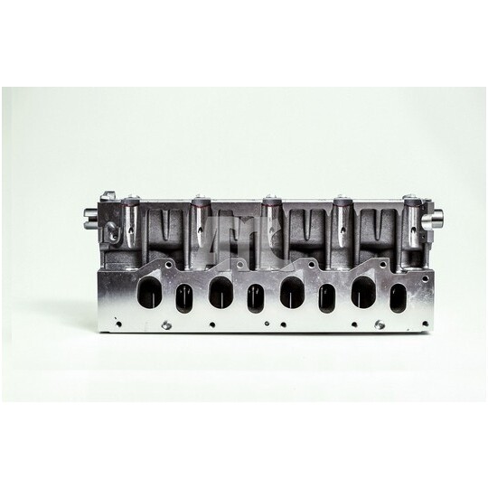 908368K - Cylinder Head 