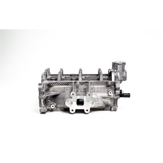 910245K - Cylinder Head 