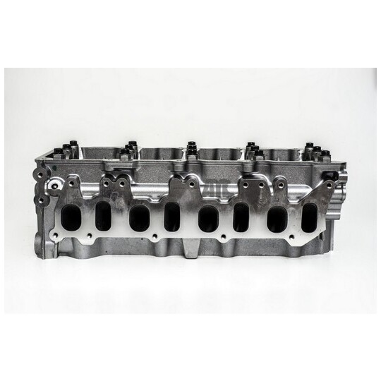 908629K - Cylinder Head 