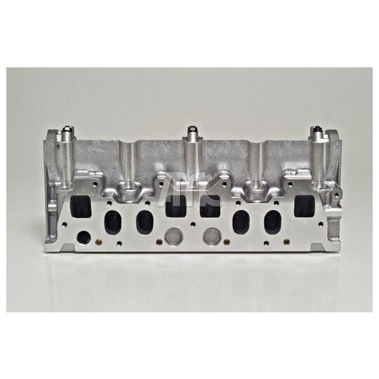 908591K - Cylinder Head 