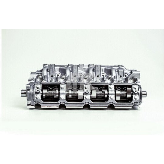 908368K - Cylinder Head 