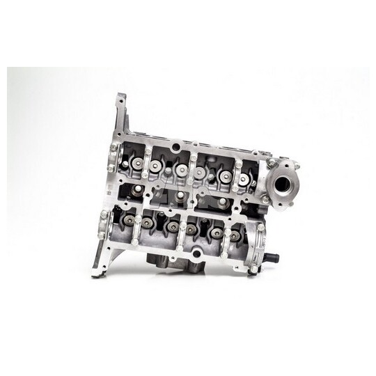 910245K - Cylinder Head 